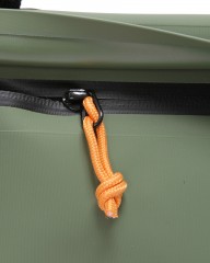 Cafe du Cyclisteフレームバッグ【Frame Bag 4L】mb_05l