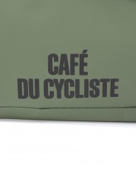 Cafe du Cyclisteフレームバッグ【Frame Bag 4L】mb_06l