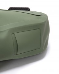 Bike Bags & Luggage – Café du Cycliste