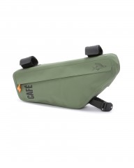 Cafe du Cyclisteフレームバッグ【Frame Bag 4L】mb_c0