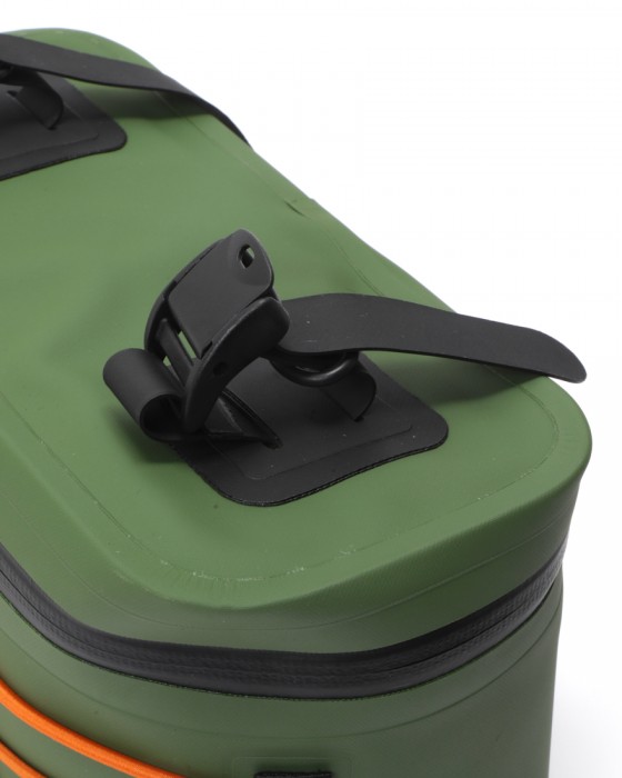 ハンドルバーバッグ【Handle bar Bag】|Cafe du Cycliste ハンドルバーバッグ【Handle bar Bag】|Cafe du Cycliste