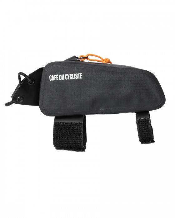 Cafe du Cyclisteサイクルバッグ【トップチューブバッグ】05l
