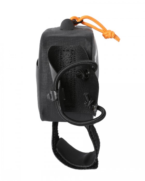 Cafe du Cyclisteサイクルバッグ【トップチューブバッグ】08l