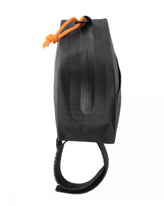 Cafe du Cyclisteサイクルバッグ【トップチューブバッグ】09l