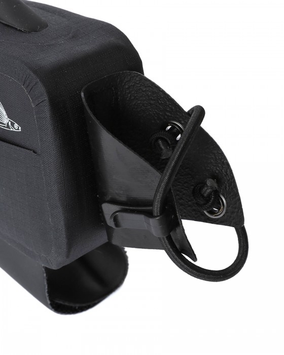 Cafe du Cyclisteサイクルバッグ【トップチューブバッグ】10l