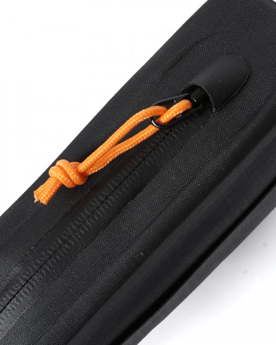 Cafe du Cyclisteサイクルバッグ【トップチューブバッグ】14l