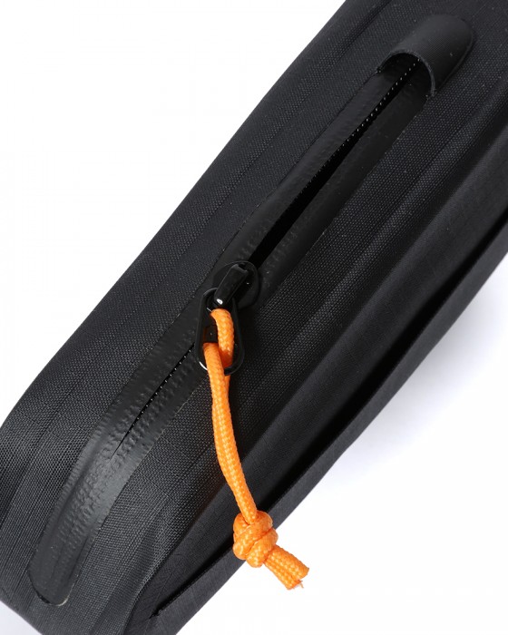 Cafe du Cyclisteサイクルバッグ【トップチューブバッグ】15l