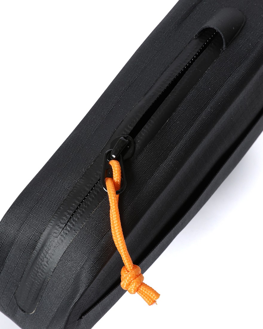 Cafe du Cyclisteサイクルバッグ【トップチューブバッグ】15l