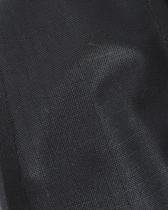 Cafe du Cyclisteサイクルバッグ【トップチューブバッグ】18l