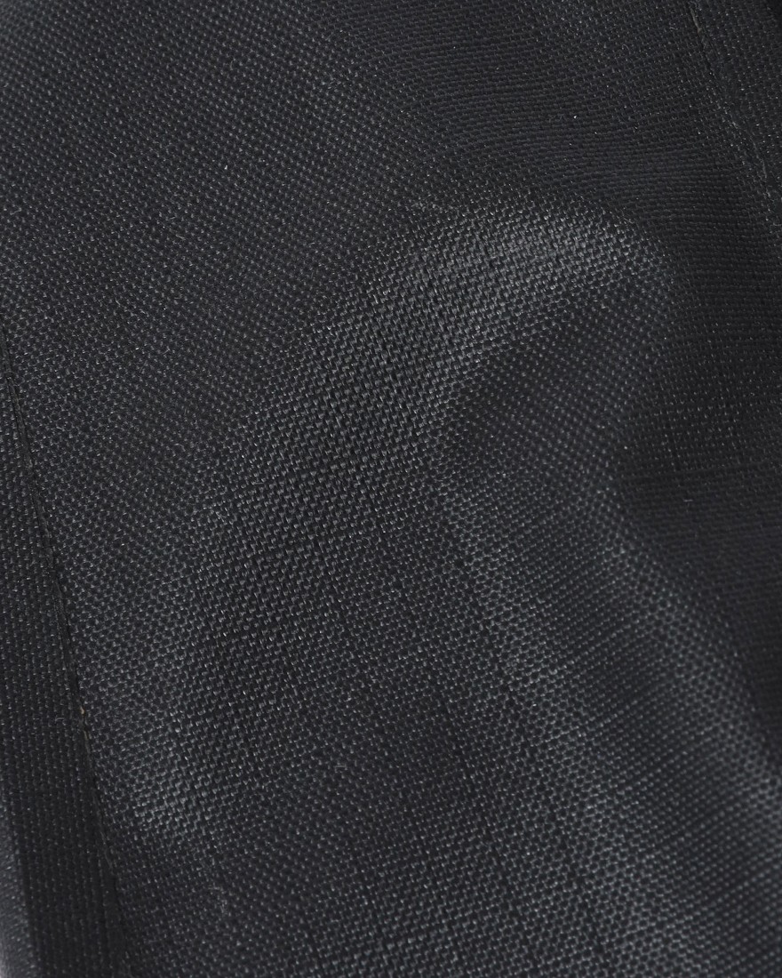 Cafe du Cyclisteサイクルバッグ【トップチューブバッグ】18l