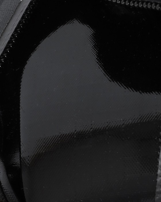 Cafe du Cyclisteサイクルバッグ【トップチューブバッグ】19l