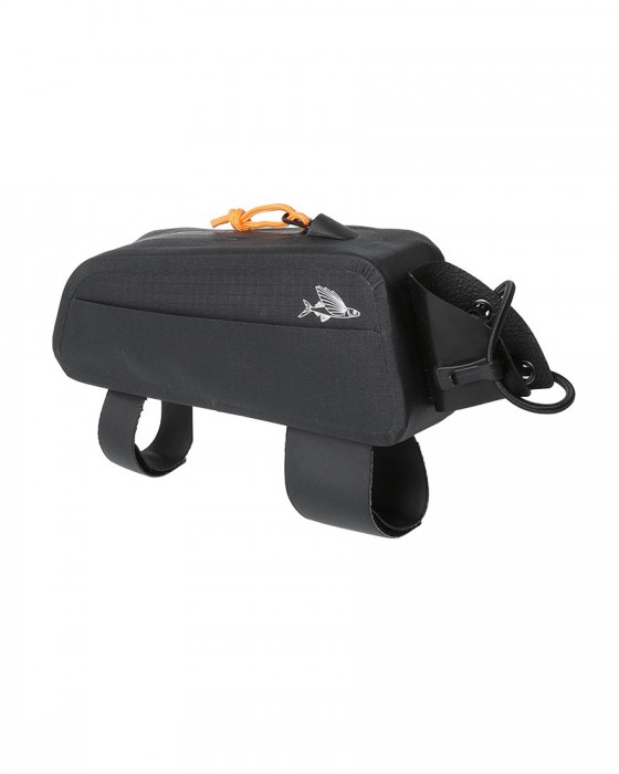 Cafe du Cyclisteサイクルバッグ【トップチューブバッグ】ma