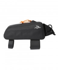 Cafe du Cyclisteサイクルバッグ【トップチューブバッグ】mb_04l