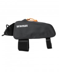 Cafe du Cyclisteサイクルバッグ【トップチューブバッグ】mb_05l