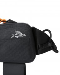 Cafe du Cyclisteサイクルバッグ【トップチューブバッグ】mb_06l