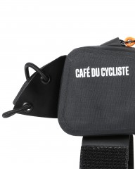 Cafe du Cyclisteサイクルバッグ【トップチューブバッグ】mb_07l