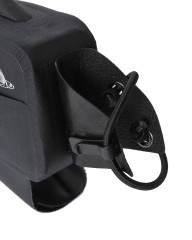 Cafe du Cyclisteサイクルバッグ【トップチューブバッグ】mb_10l