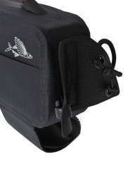 Cafe du Cyclisteサイクルバッグ【トップチューブバッグ】mb_11l