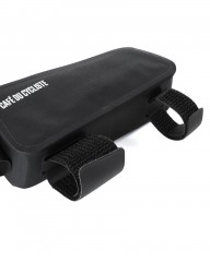 Cafe du Cyclisteサイクルバッグ【トップチューブバッグ】mb_12l