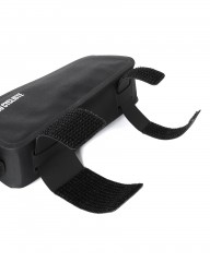 Cafe du Cyclisteサイクルバッグ【トップチューブバッグ】mb_13l