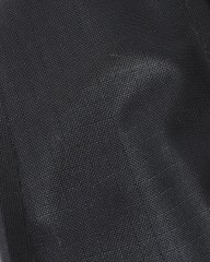 Cafe du Cyclisteサイクルバッグ【トップチューブバッグ】mb_18l