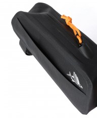 Cafe du Cyclisteサイクルバッグ【トップチューブバッグ】mb_21l