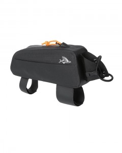 サイクルバッグ【トップチューブバッグ】