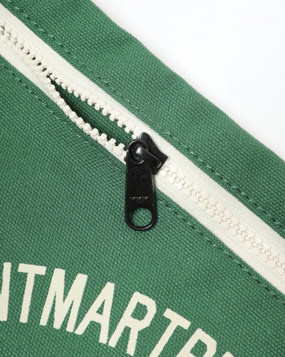 Cafe du Cyclisteサコッシュ【MVC Musette】06l