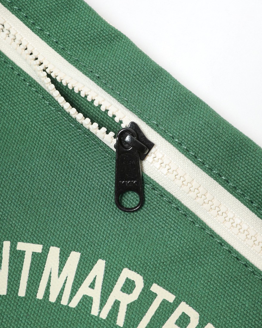 Cafe du Cyclisteサコッシュ【MVC Musette】06l