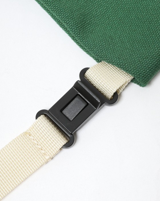 Cafe du Cyclisteサコッシュ【MVC Musette】09l