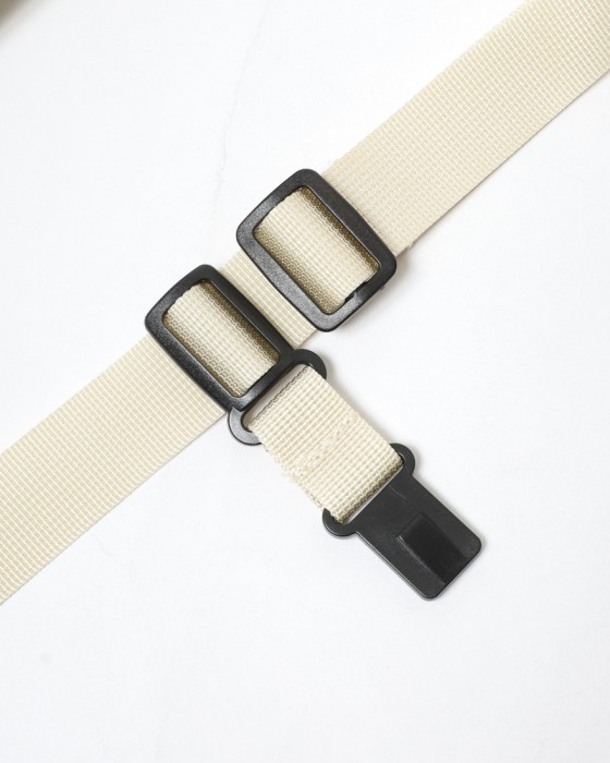 Cafe du Cyclisteサコッシュ【MVC Musette】11l