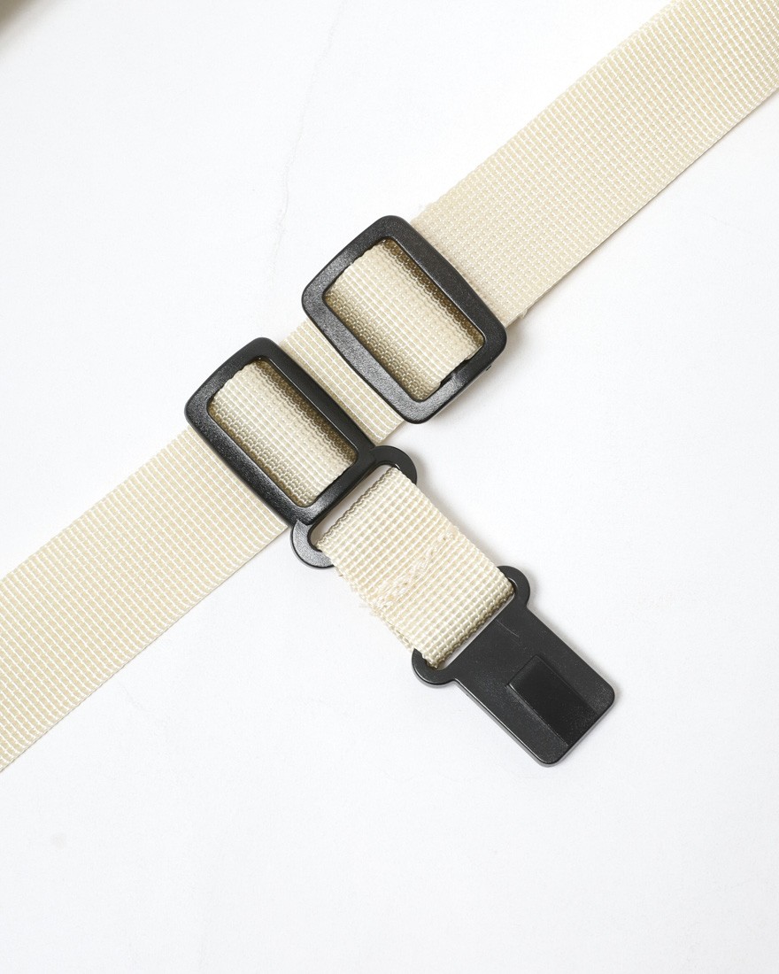 Cafe du Cyclisteサコッシュ【MVC Musette】11l