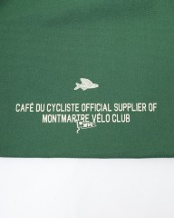Cafe du Cyclisteサコッシュ【MVC Musette】mb_05l