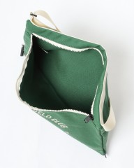 Cafe du Cyclisteサコッシュ【MVC Musette】mb_07l