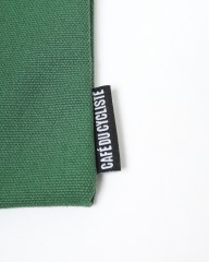 Cafe du Cyclisteサコッシュ【MVC Musette】mb_08l