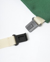 Cafe du Cyclisteサコッシュ【MVC Musette】mb_10l