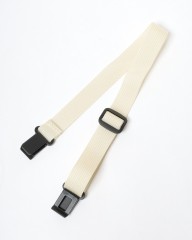 Cafe du Cyclisteサコッシュ【MVC Musette】mb_12l