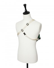 Cafe du Cyclisteサコッシュ【MVC Musette】mb_13l