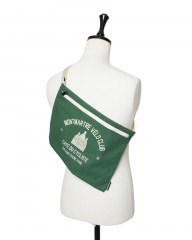 Cafe du Cyclisteサコッシュ【MVC Musette】mb_14l