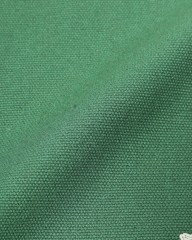 Cafe du Cyclisteサコッシュ【MVC Musette】mb_15l