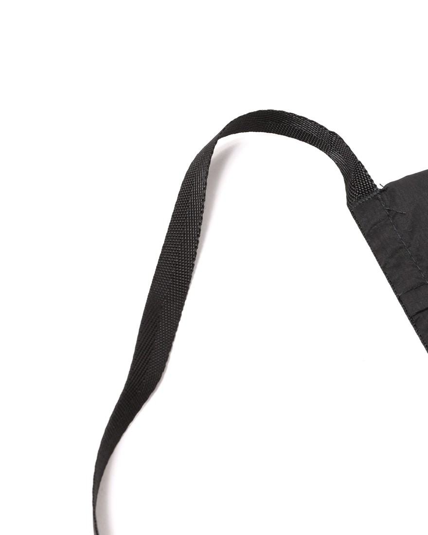 ALBION軽量バックパック【MOUNTAIN BAG】05l