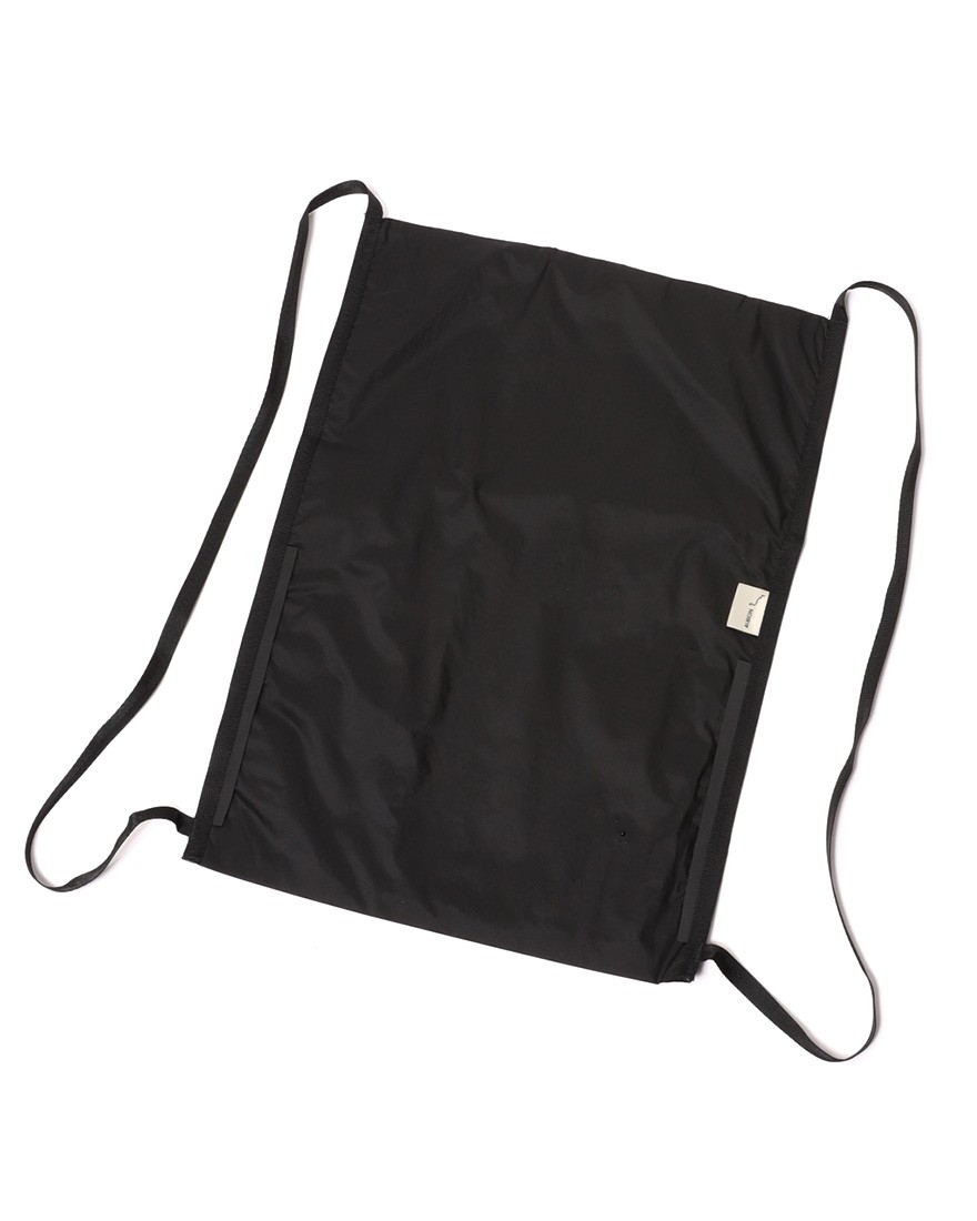 ALBION軽量バックパック【MOUNTAIN BAG】c0