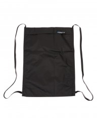 ALBION軽量バックパック【MOUNTAIN BAG】mb_01l