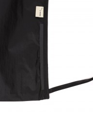 ALBION軽量バックパック【MOUNTAIN BAG】mb_04l