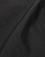 ALBION軽量バックパック【MOUNTAIN BAG】mb_06l