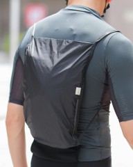 ALBION軽量バックパック【MOUNTAIN BAG】mb_11l