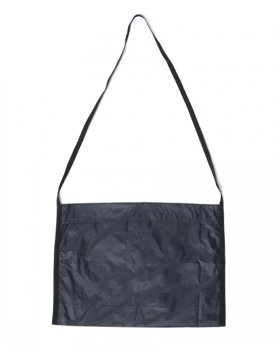 ALBIONサコッシュ【STOWAWAY MUSETTE】05l
