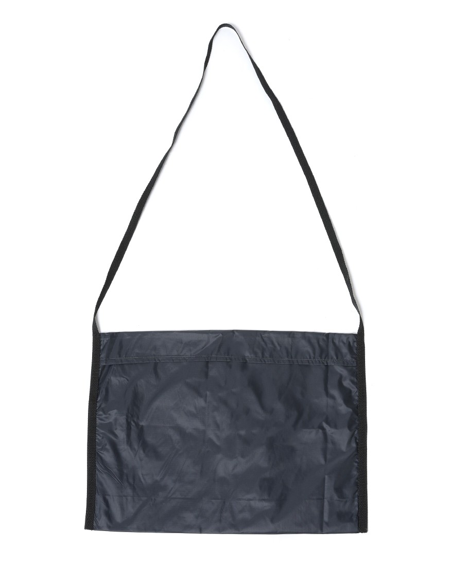 ALBIONサコッシュ【STOWAWAY MUSETTE】05l