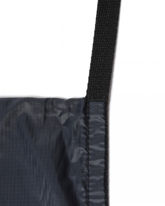 ALBIONサコッシュ【STOWAWAY MUSETTE】07l