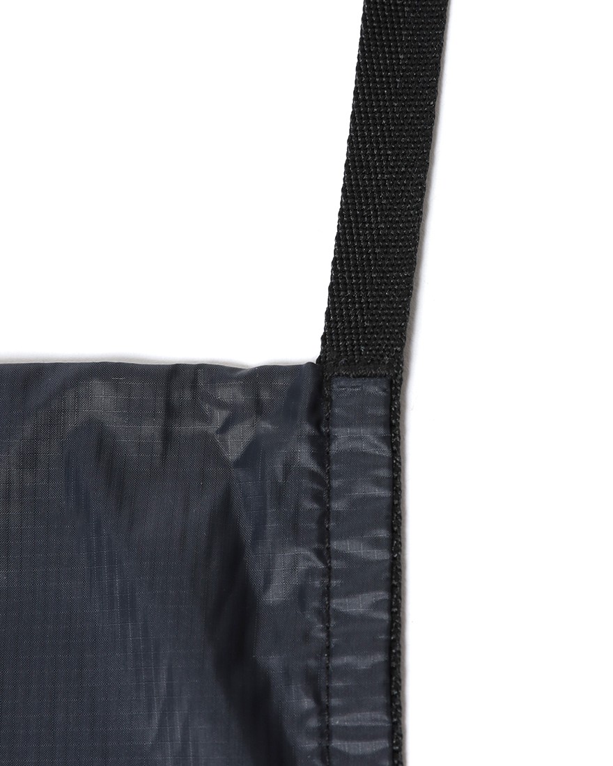 ALBIONサコッシュ【STOWAWAY MUSETTE】07l